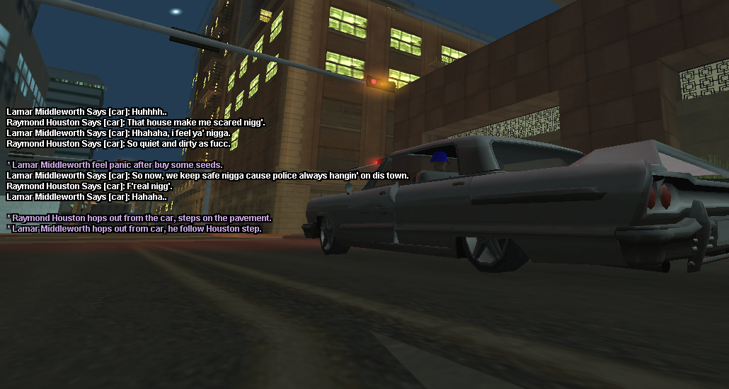 ss-10.png