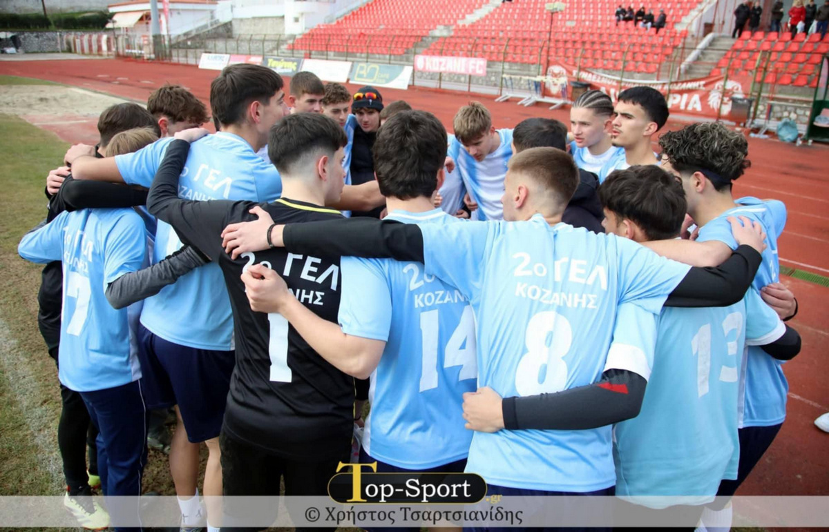 625323063 1410890940829115 4813729790818869018 n