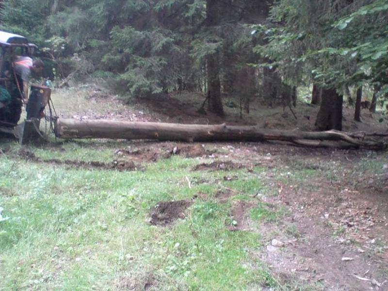 1278357_622237291131248_118855521_n