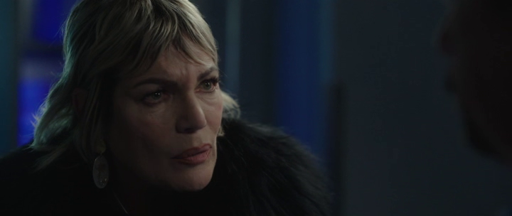 vlcsnap-2022-01-23-08h54m10s717