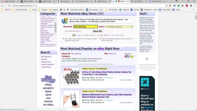 G-PMost-Advanced-Amazon-To-Ebay-Dropshipping-Course-2019.jpg