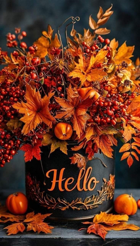 Ya6JVYU0p6-n-D6q67h-NKUf-Ebd6x-UKI81h-Ou-BL5Kc-P8HDDr-W5jei-Qwn-Dlg6c1o-Cd9