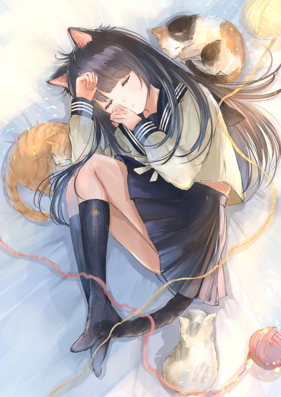 original-drawn-by-mochits