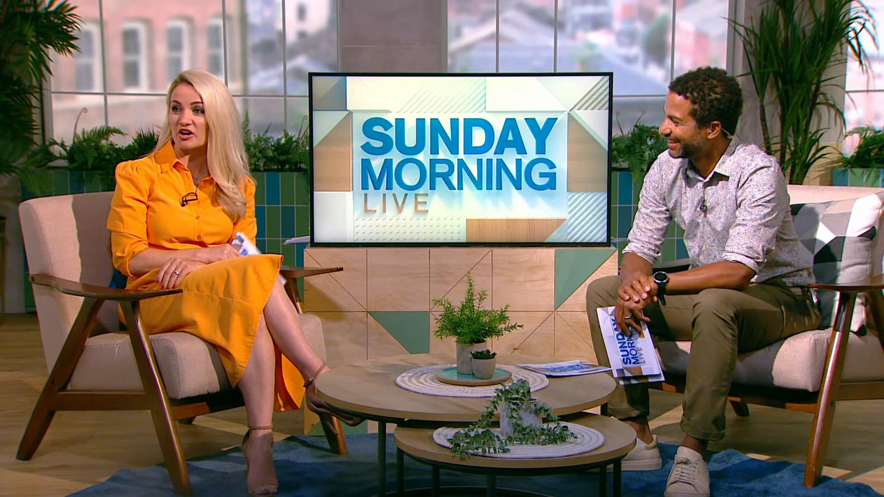 Sunday Morning Live_20220904_10001100.ts_snapshot_00.23.20.992