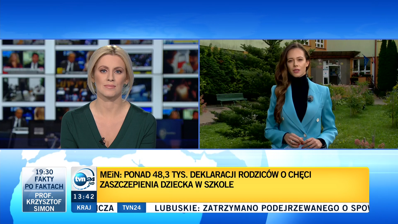 2021-09-14_Justyna_Kosela_TVN24_007