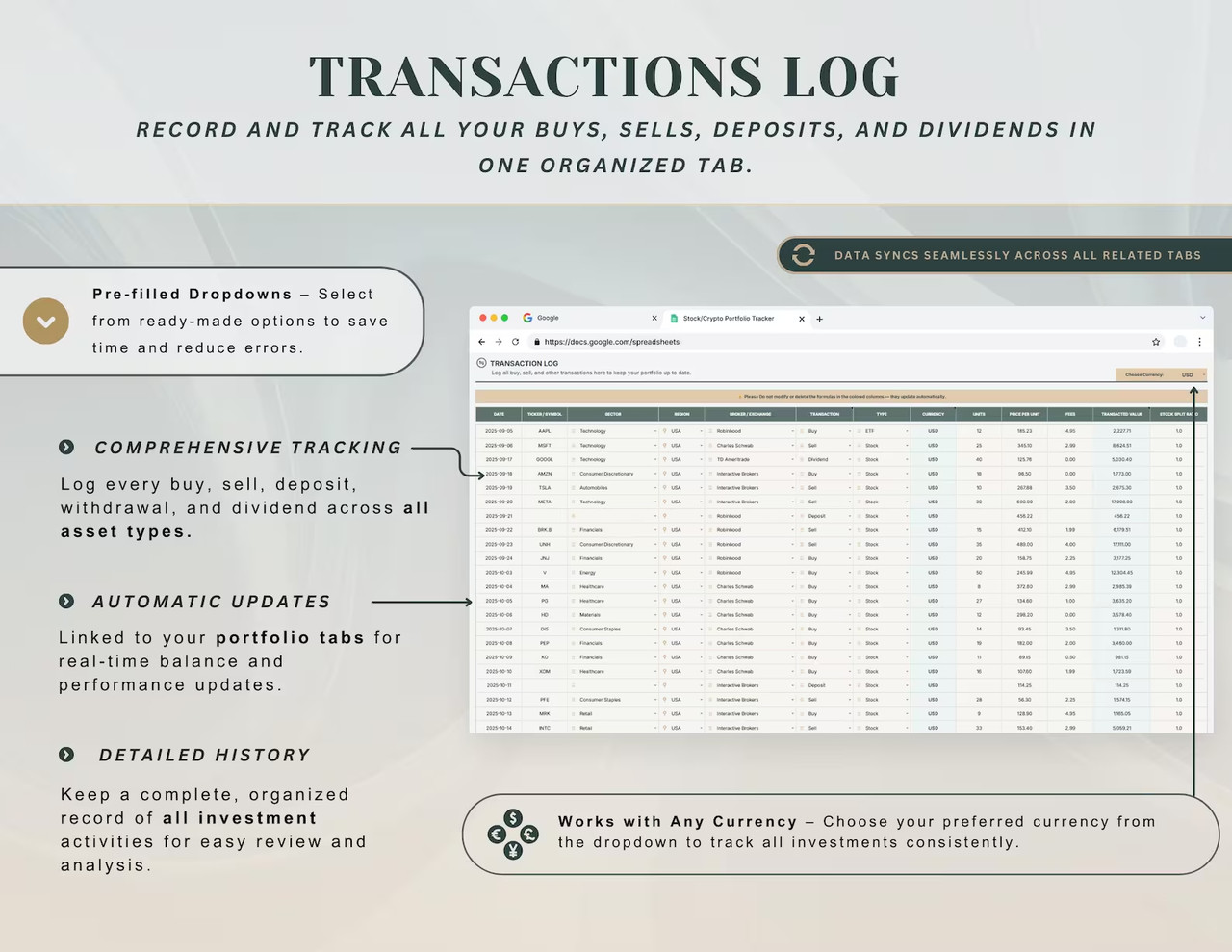 il 1588x N 7527933329 o4os