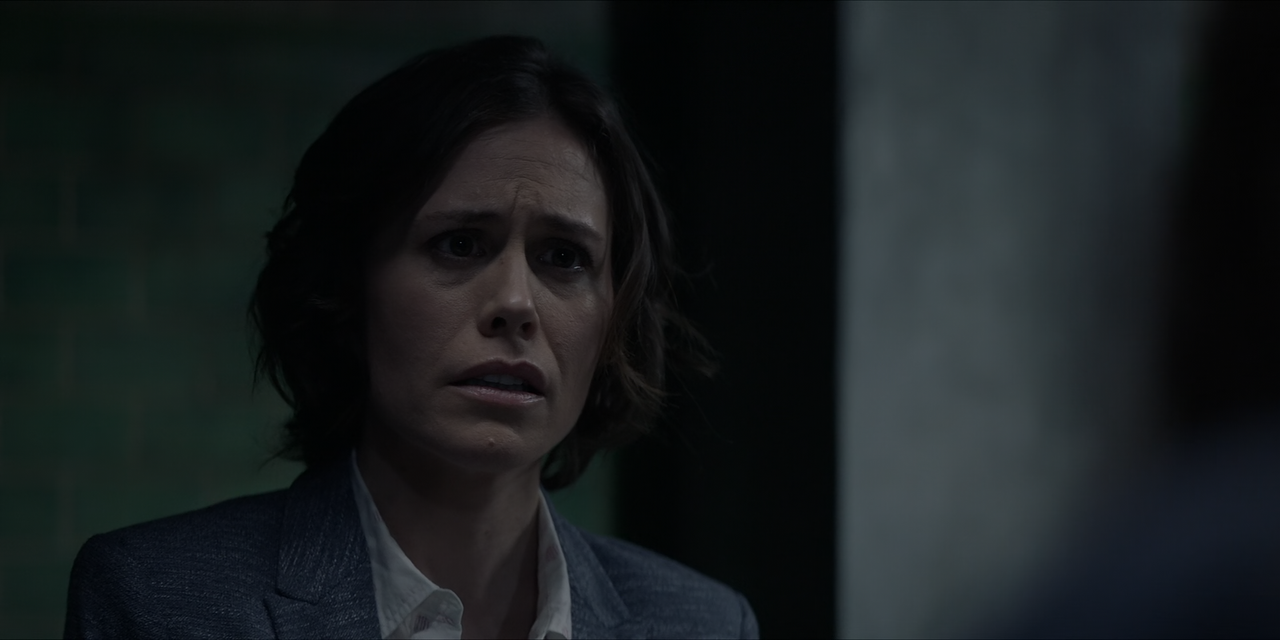 Batwoman.S02E17.Kane,.Kate.1080p.10bit.AMZN.WEB-DL.DDP5.1.HEVC-Vyndros.mkv_snapshot_26.37_[2021.06.2