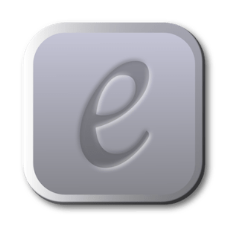 eBookBinder 1.6.1 macOS