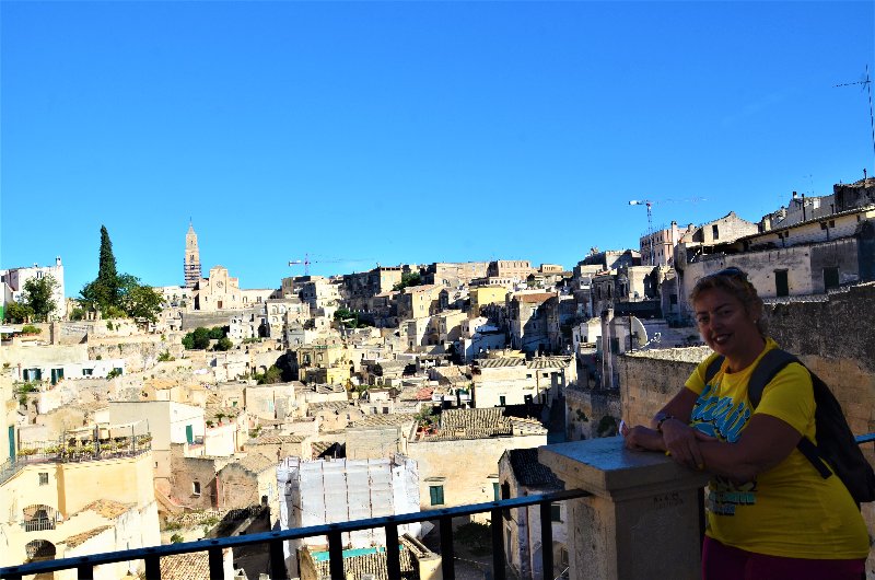 MATERA-25-9-2018 - Italia y sus pueblos-2018/2019/2023 (38)