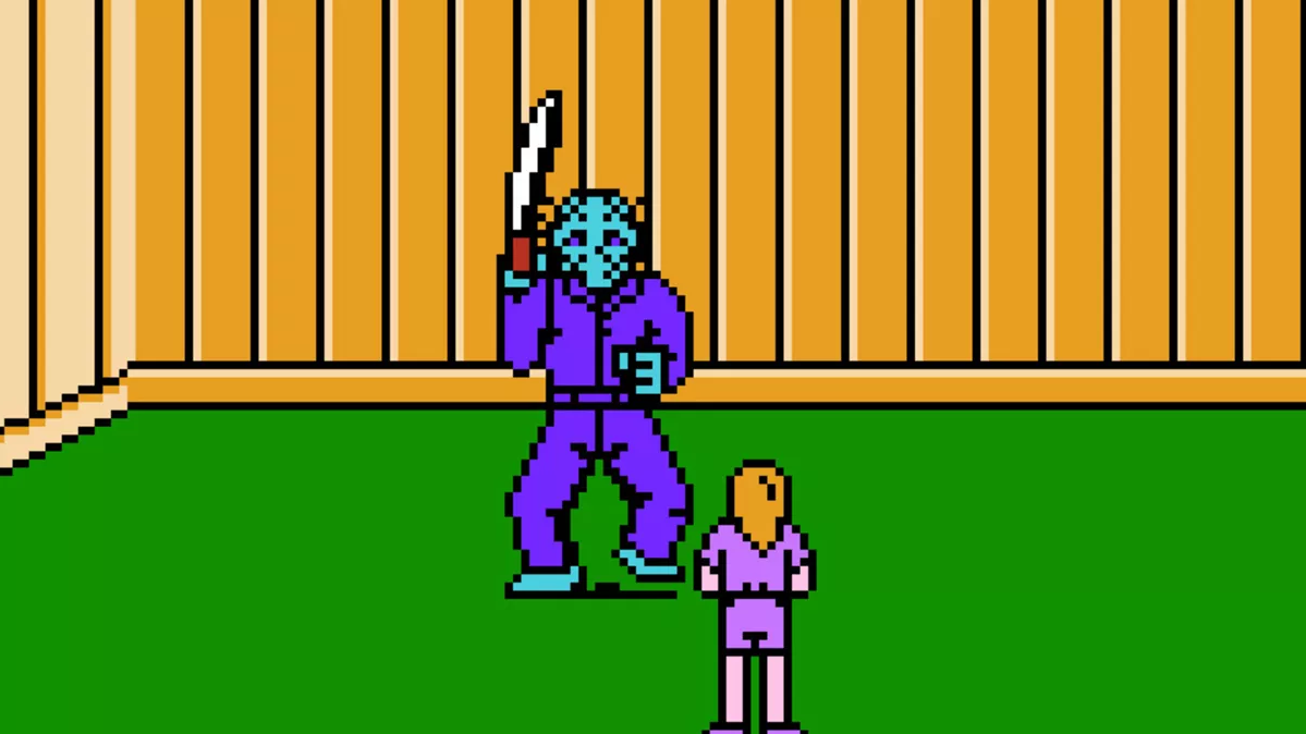 jason-nes