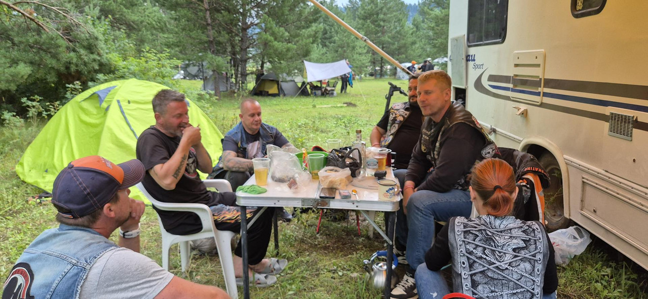20250712-174253.jpg