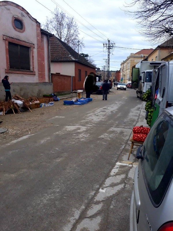 karlovci prodaja (3) 1