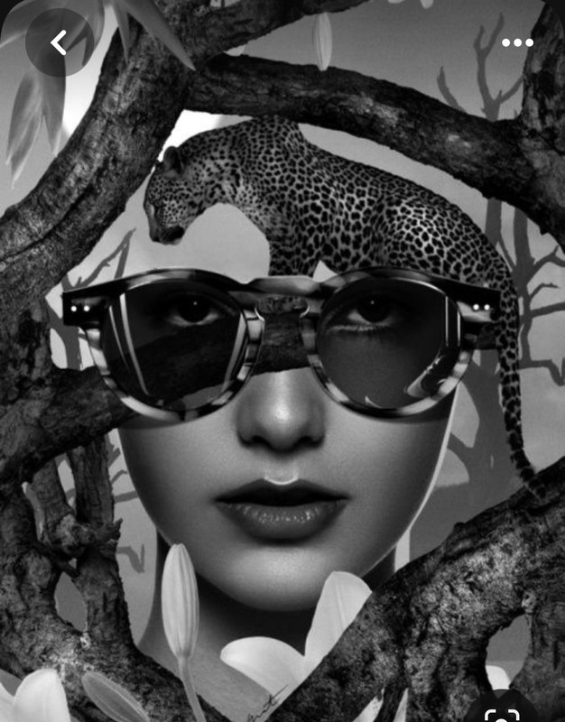 Screenshot_20230919_143252_Pinterest