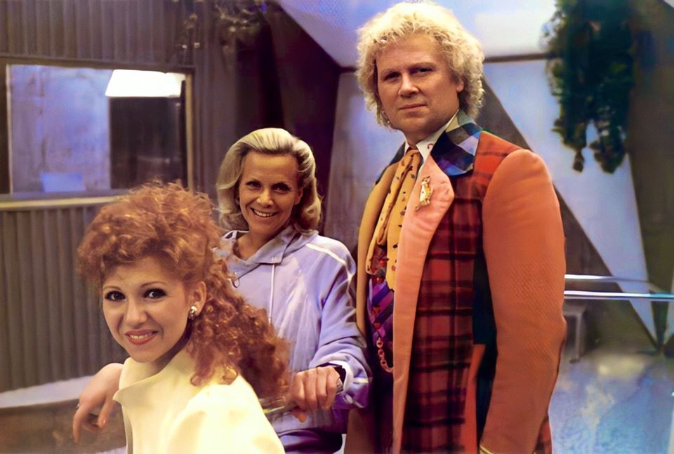 blackman_09_04_2023_04