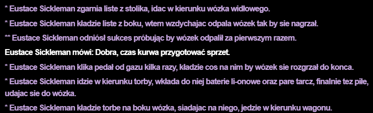 Screenshot-14.png