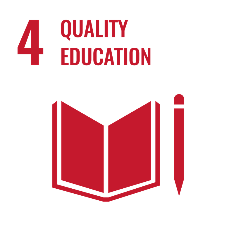 SDG 10