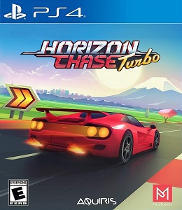 Horizon-Chase-Turbo.jpg