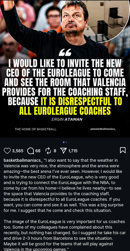 Screenshot-20260410-155842.png