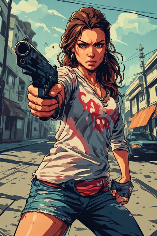 GTA-VI-Cover-Girl-fight-links-(27)