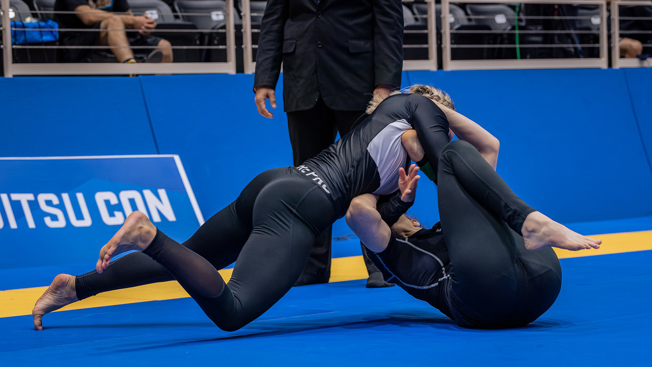Legins-JIUJITSU581MM