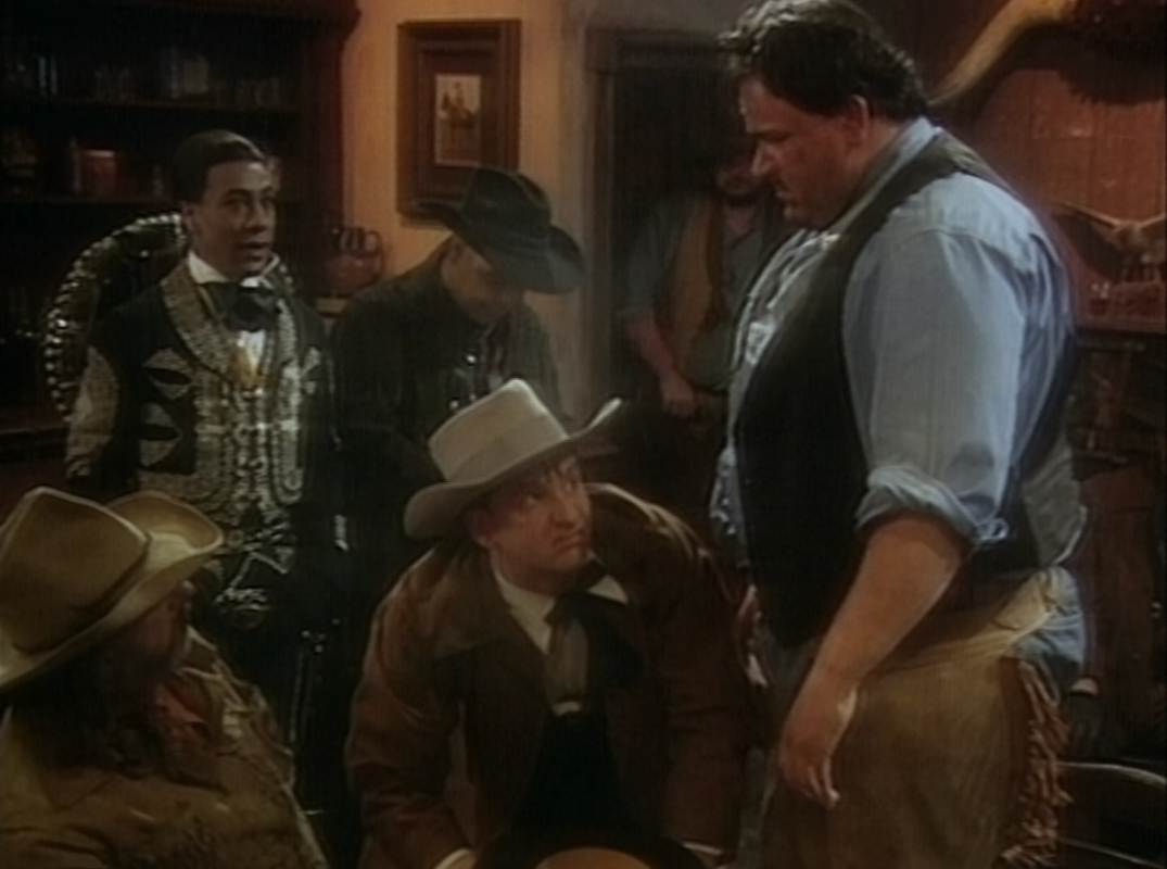 Red.Dwarf.S06E03.Gunmen.of.the.Apocalypse.1080p.FLAC.2.0.AVC.REMUX-FraMeSToR[SS]37