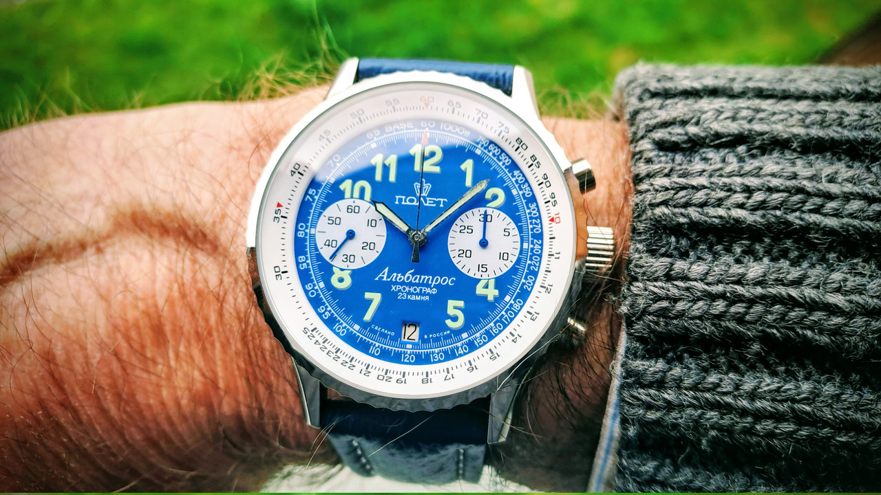 La montre russe du jour - tome 3 20260112-100743-2-1