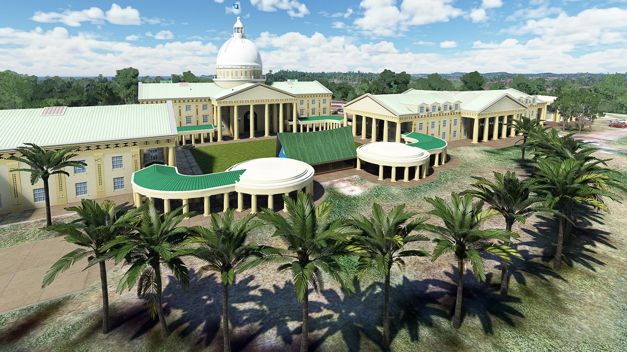 Capitol-of-Palau-Palau.jpg