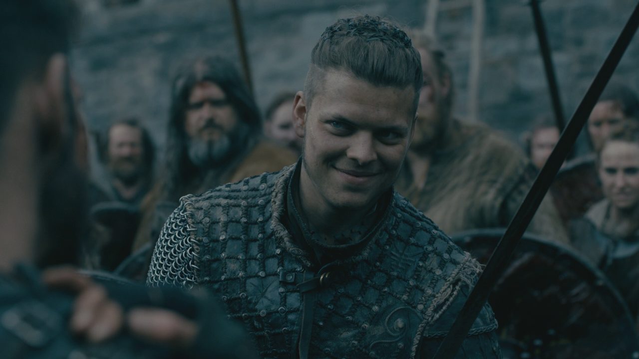 Vikings.S05E05.The.Prisoner.1080p.BluRay.REMUX.mkv_20221222_013707.328