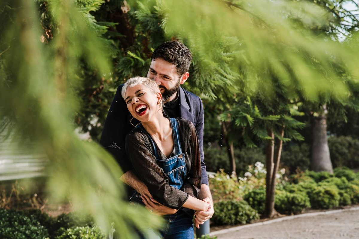 Signos del zodiaco: ¿Quiénes son los más galanes? Esto dice la astrología