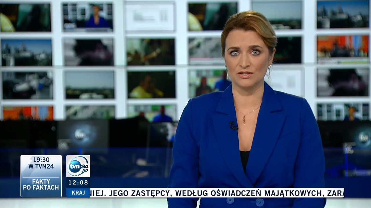 9 05 2023 dagmara kaczmarek tvn24 4