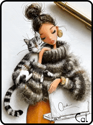 freecompress_yyoj_J7F4I1ZL