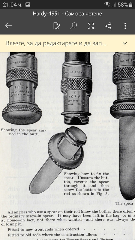 Screenshot_20200317-210434_Word