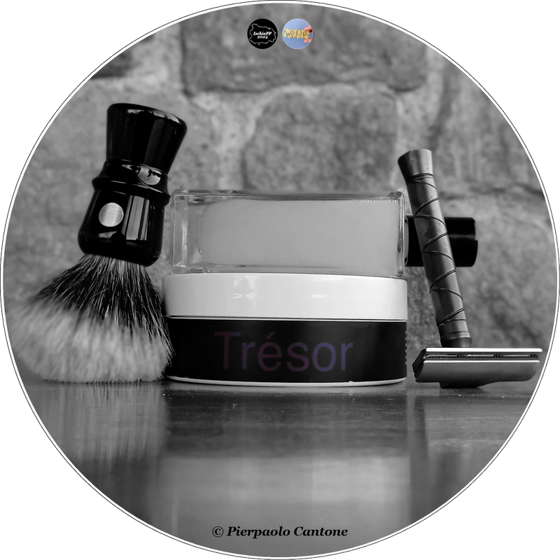 SOTD20240414_Trésor2