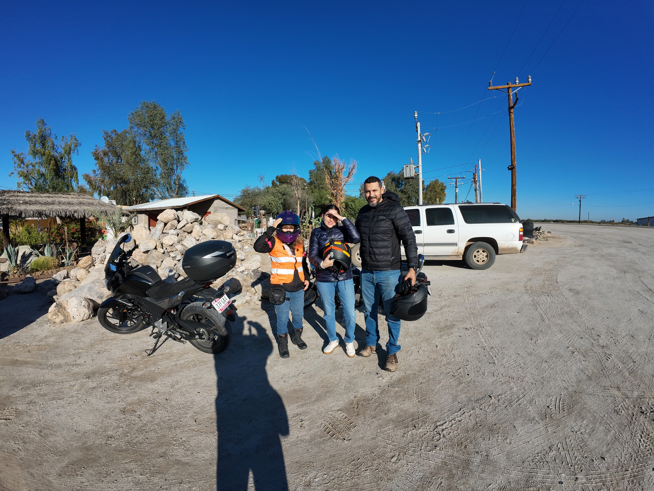 DJI 20251028084111 0004 D