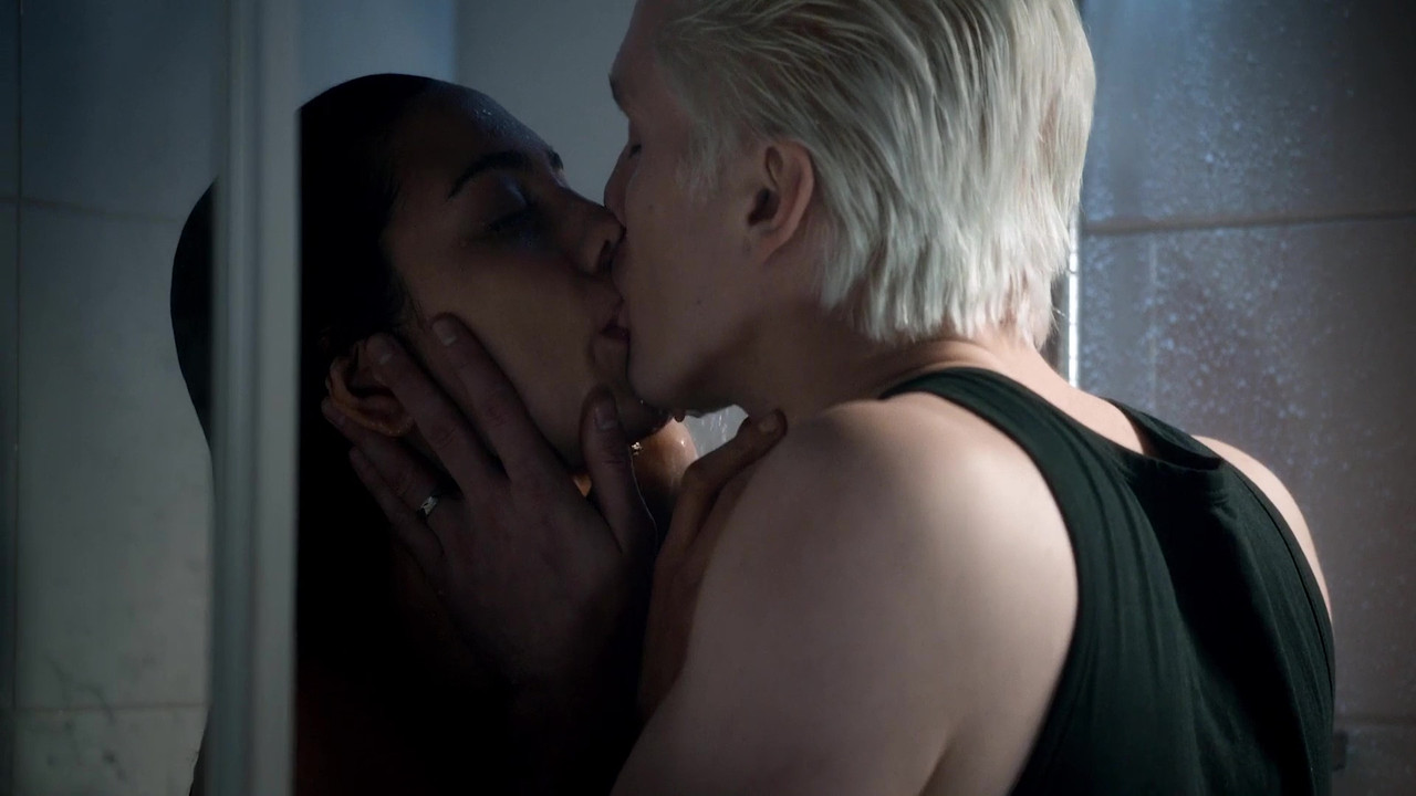 vlcsnap 2025 12 09 22h41m17s354