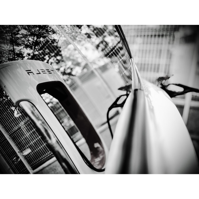 2E579DC4-2223-4957-AB0A-386BBF1395EB