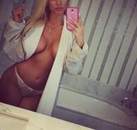 b12383d35a9c8b1abb0ffff76aee2311