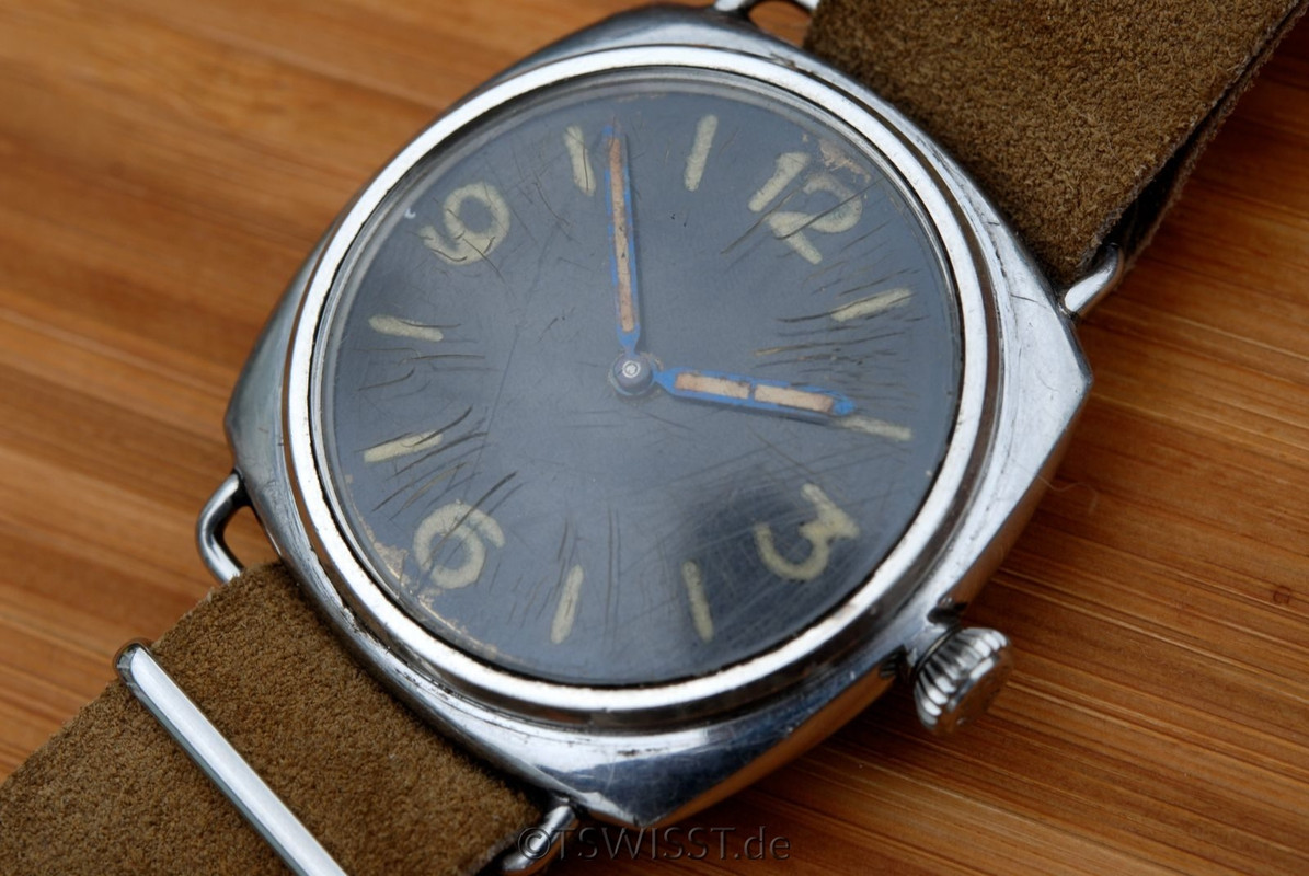 3646-vor-glaspolitur-mit-3-6-9-12-dial-4-e-postimages