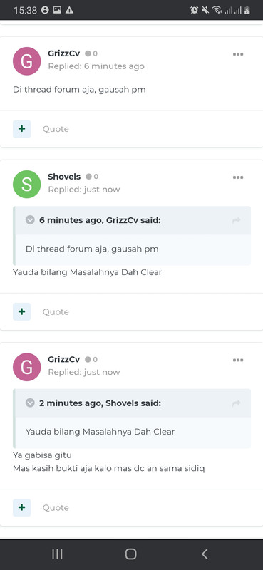 Screenshot_20231031-153852_Chrome