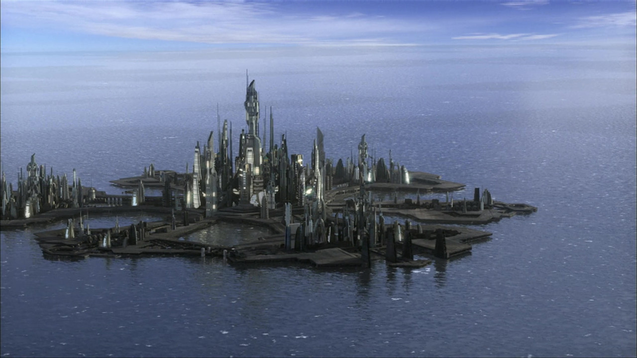 vlcsnap 2026 03 17 08h46m16s968