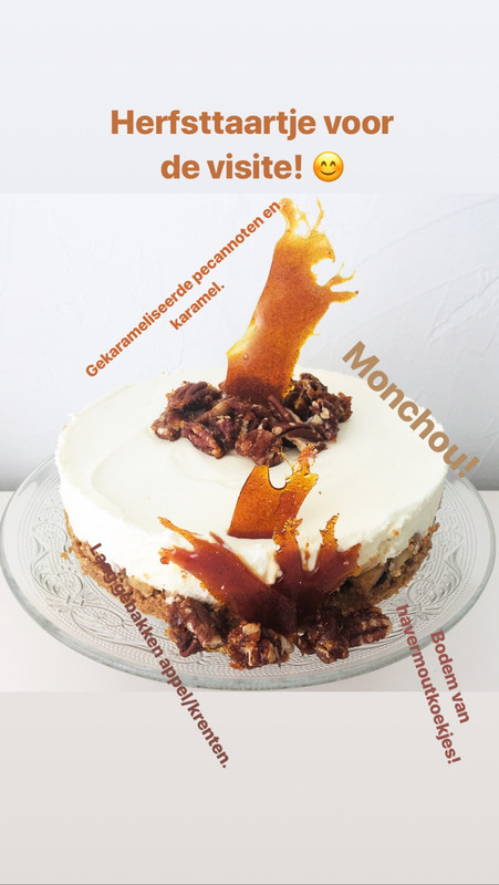 DA3A9139-84E5-4481-800B-06C11F71EADC