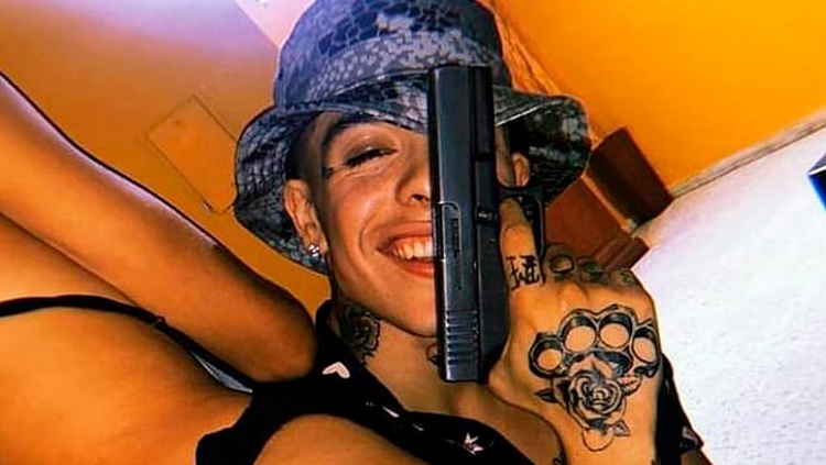 2C2H3OOUVJHEFPGINXHCHBHB7A