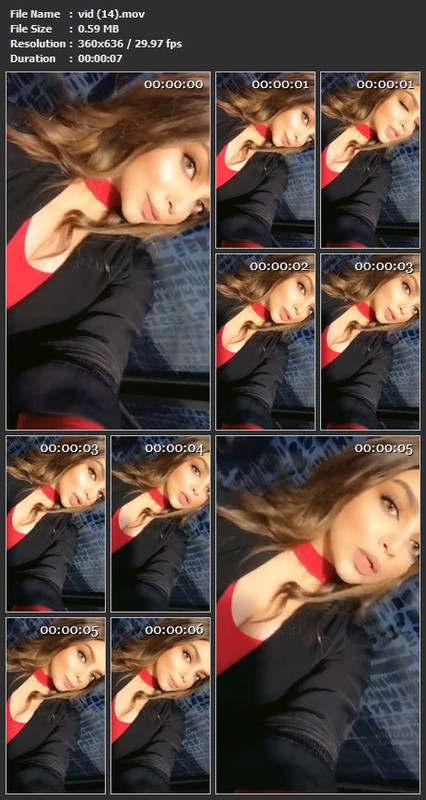 vid (14).mov