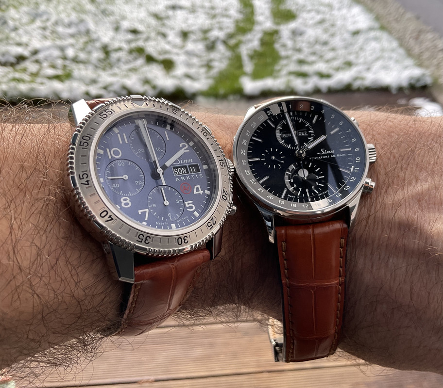 42F82623-2B20-424A-A501-898CEF047CD0