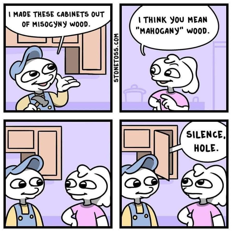 328160557-1622675484842711-701651614072022314-n.jpg