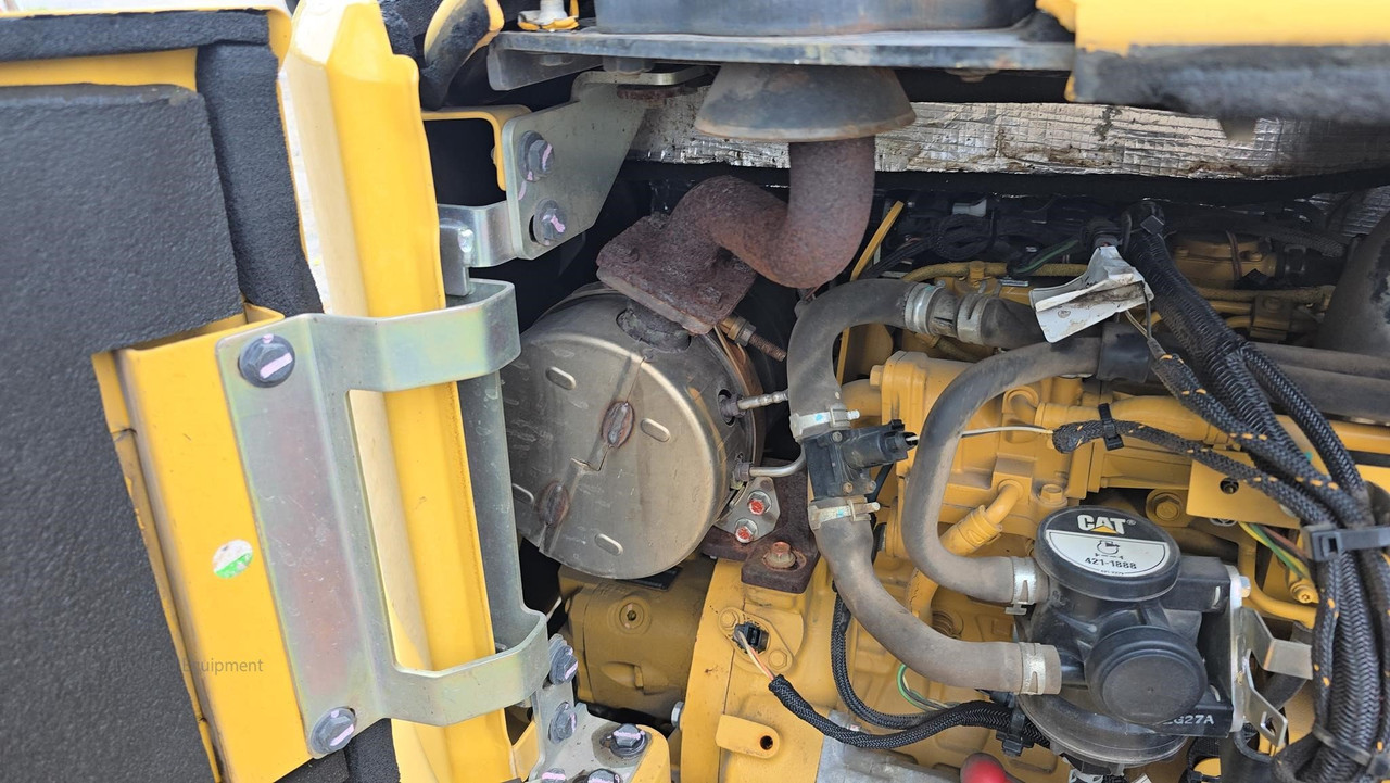 Vehicle thumbnail 66