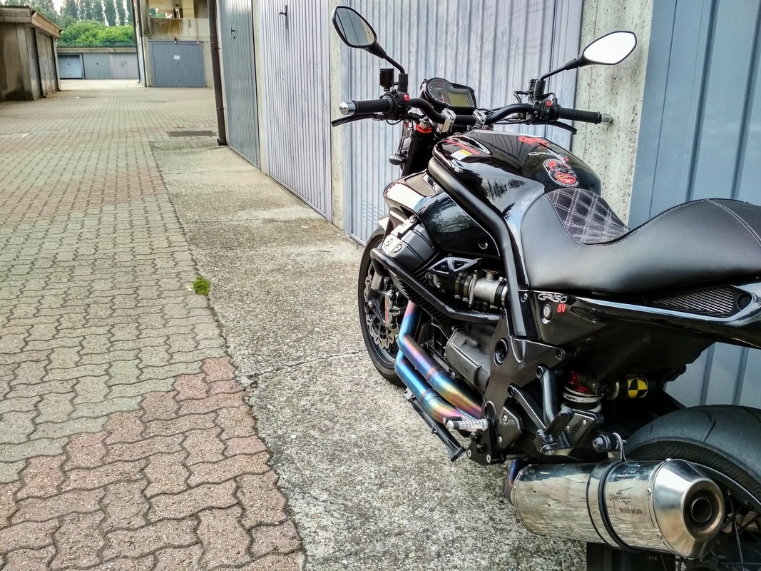 IMG_20180801_200604_HDR