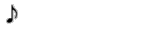 340