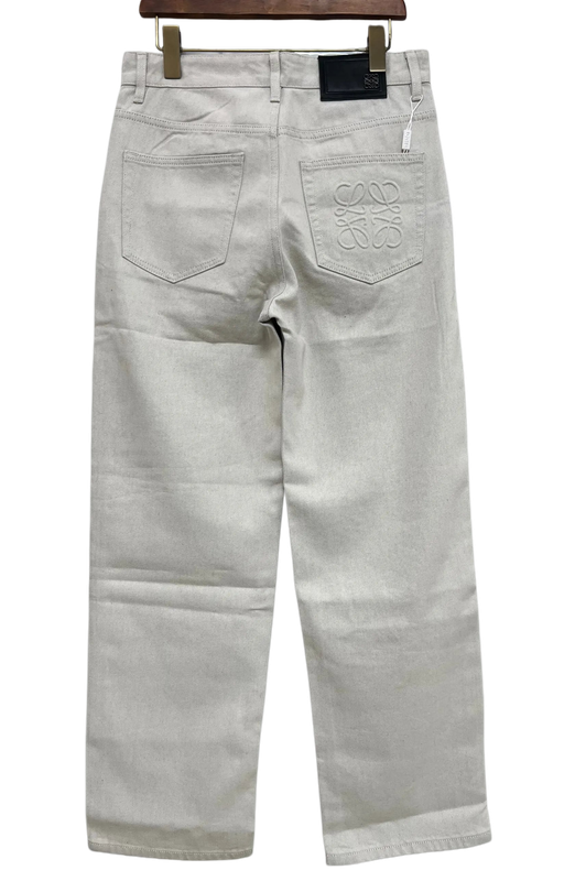 Loewe Jeans