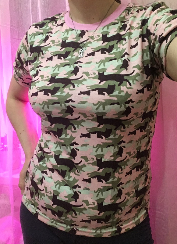 0E2CE3D4-0F40-4C01-97C9-15DFA96292C7